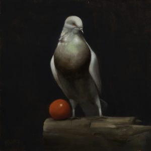 Guardian